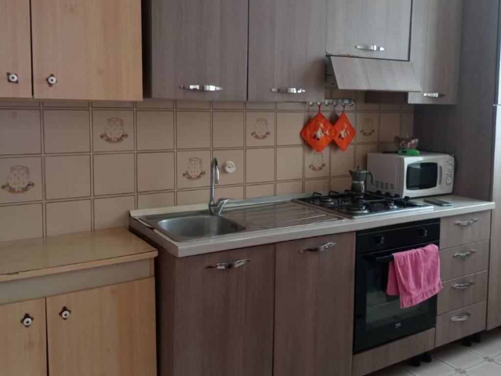 Appartamento a Scicli in Via GIOBERTI s.n.c - Foto 2