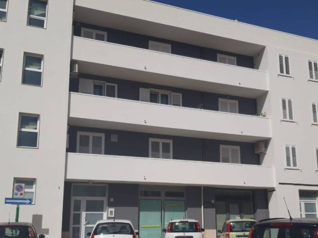 Appartamento a Scicli in Via GIOBERTI s.n.c - Foto 3