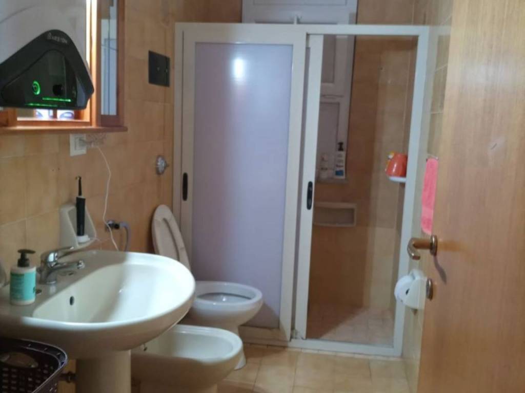 Appartamento a Scicli in Via GIOBERTI s.n.c - Foto 5