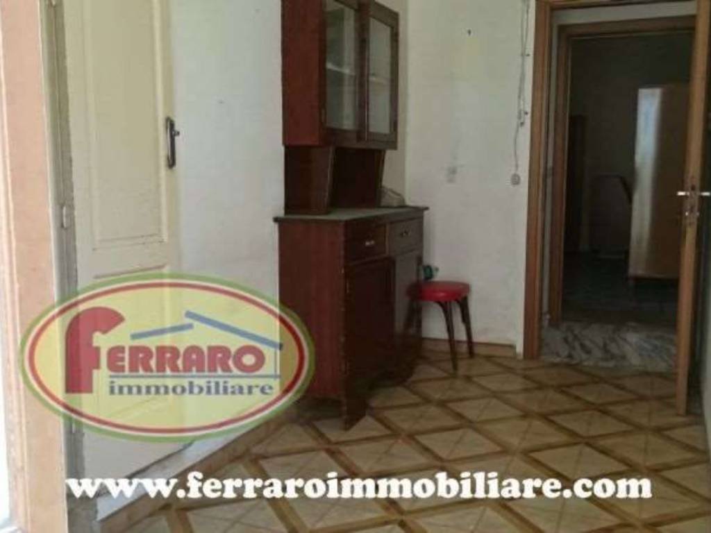Villa a Scicli - Foto 2