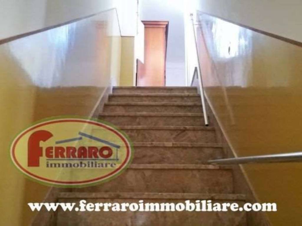 Villa a Scicli - Foto 4