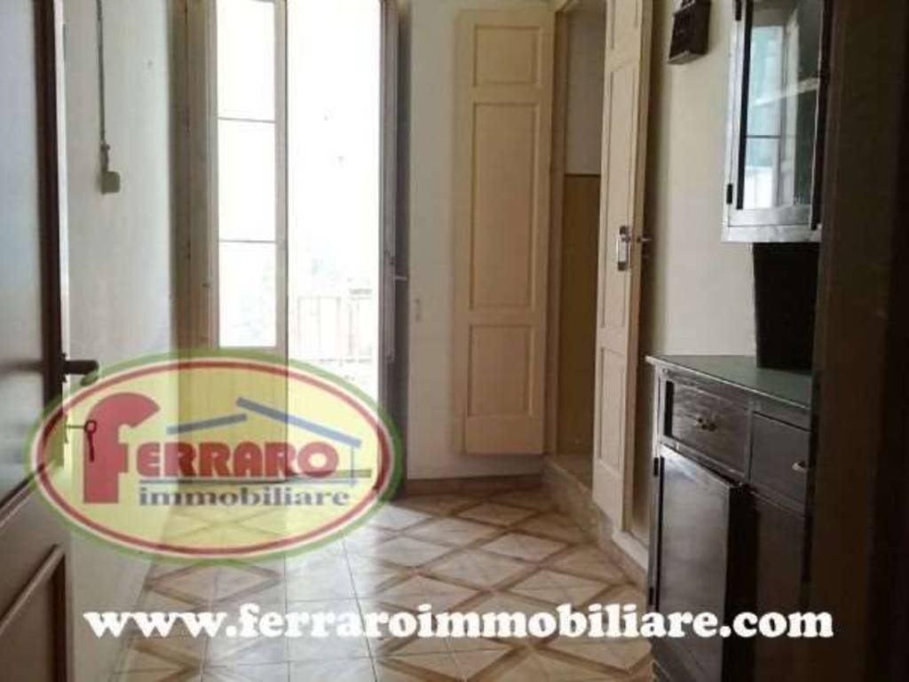 Villa a Scicli - Foto 5