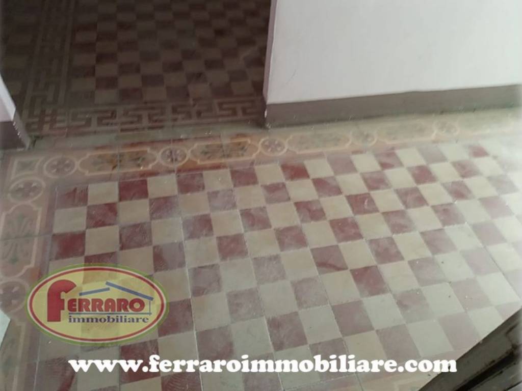 Villa a Scicli in Via Saffi, 152 /1 - Foto 2
