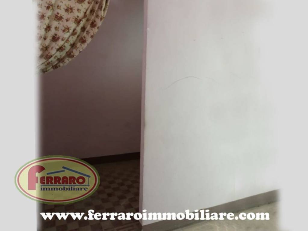 Villa a Scicli in Via Saffi, 152 /1 - Foto 4