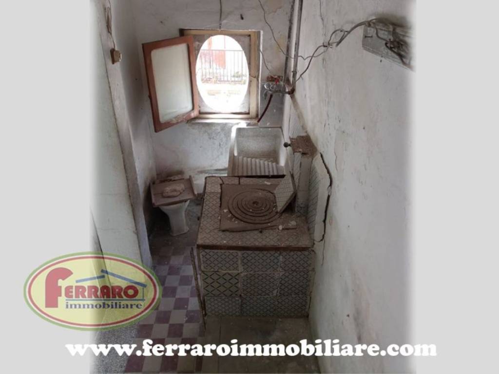 Villa a Scicli in Via Saffi, 152 /1 - Foto 5