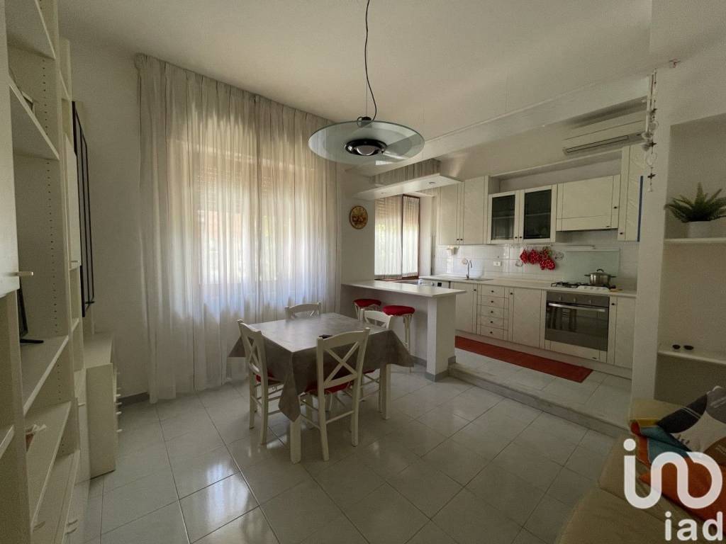 Appartamento a Civitanova marche in Via Nino Bixio, 44 - Foto 2