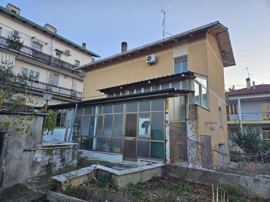 Casa indipendente a Casalincontrada in via Aldo Moro - Foto 2