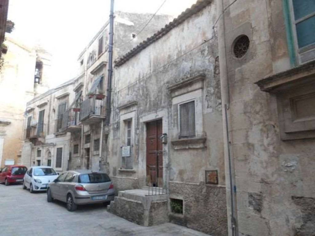 Villa a Modica - Foto 2