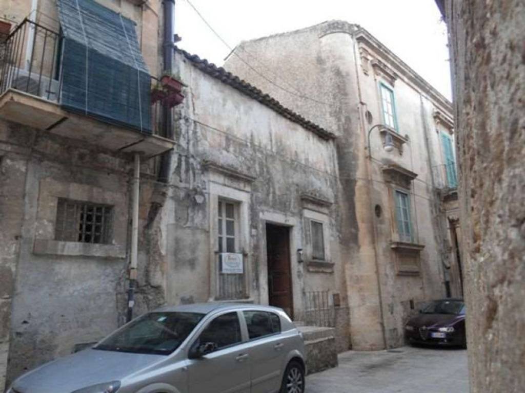 Villa a Modica - Foto 3