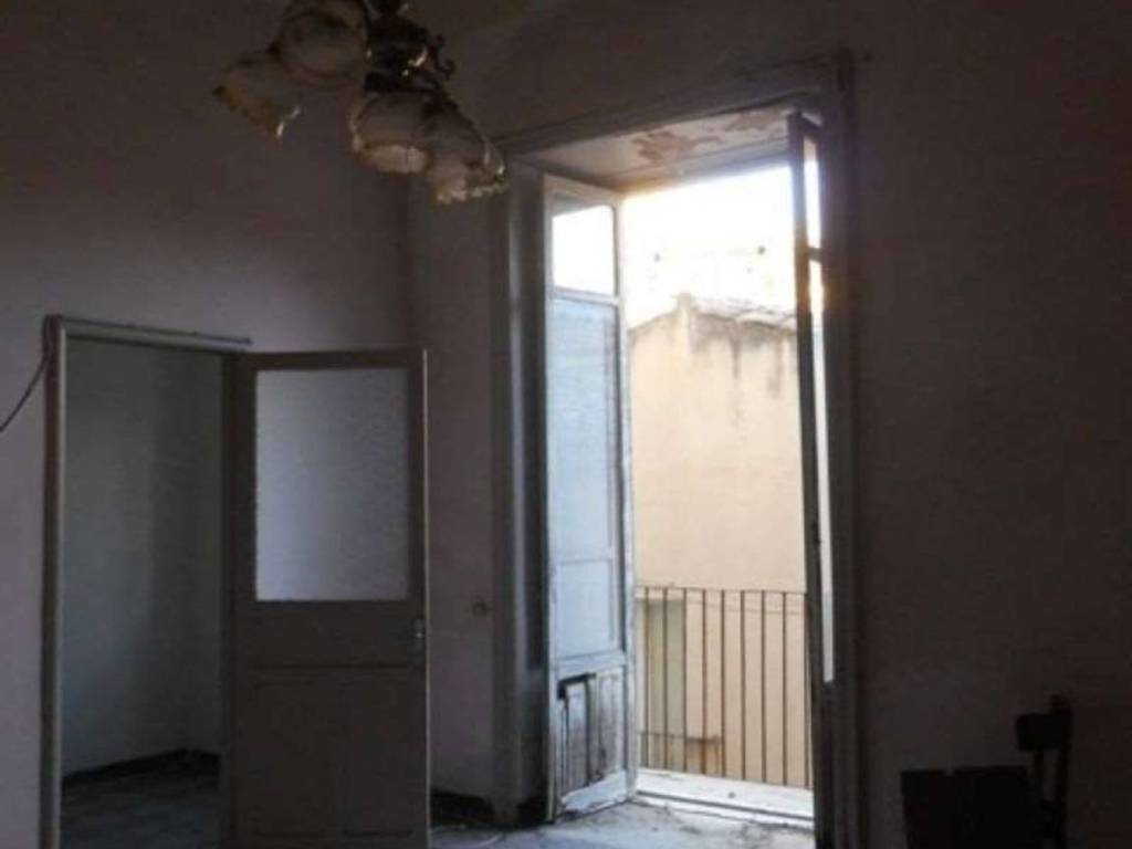 Villa a Modica - Foto 4