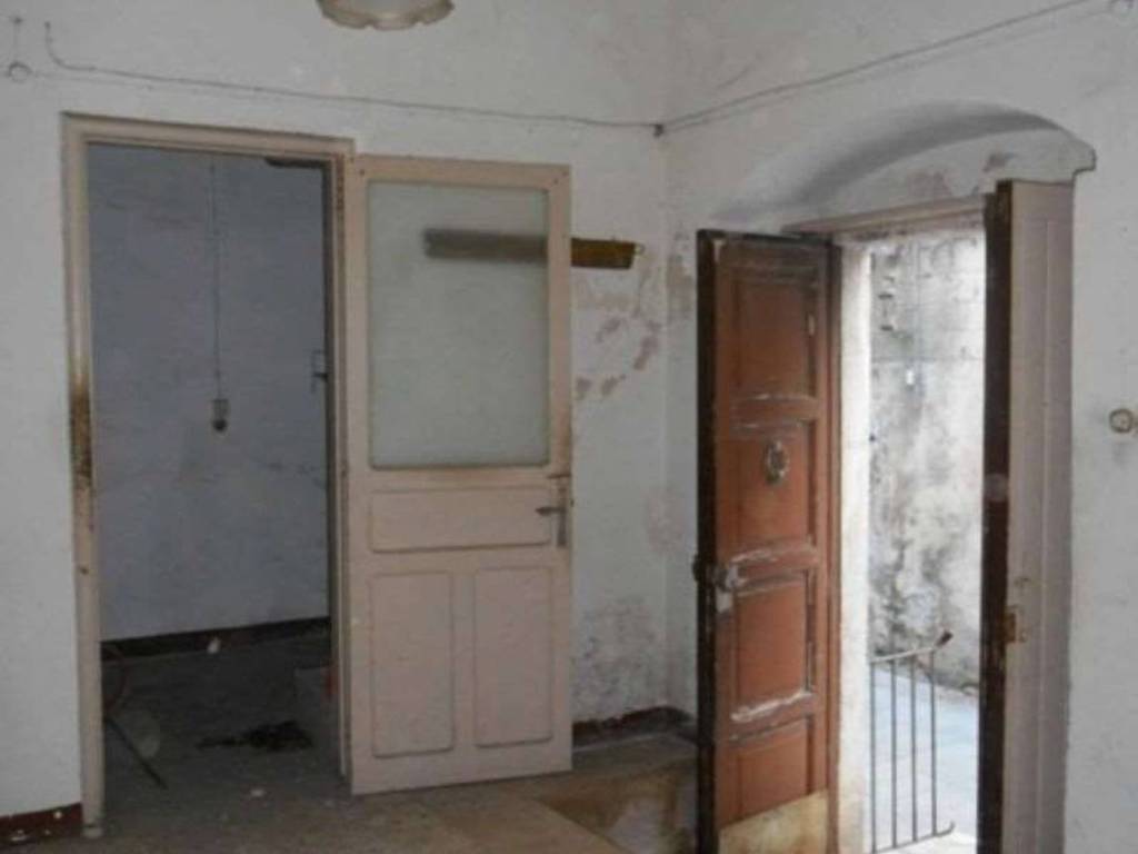 Villa a Modica - Foto 5