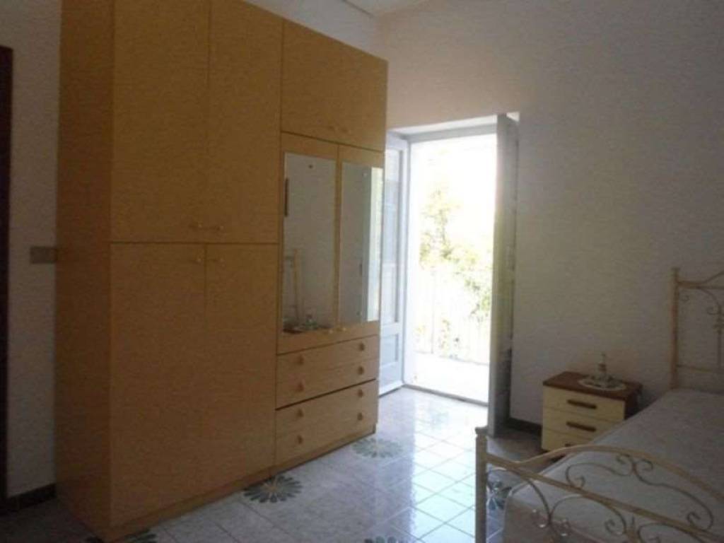 Appartamento a Scicli - Foto 2