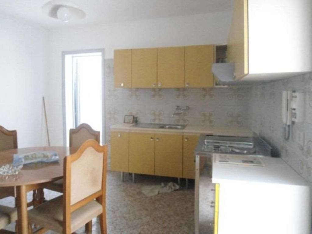 Appartamento a Scicli - Foto 3