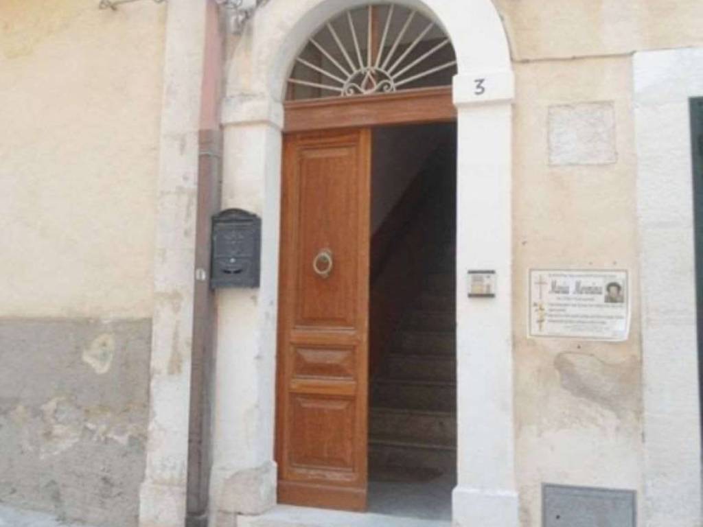 Appartamento a Scicli - Foto 4