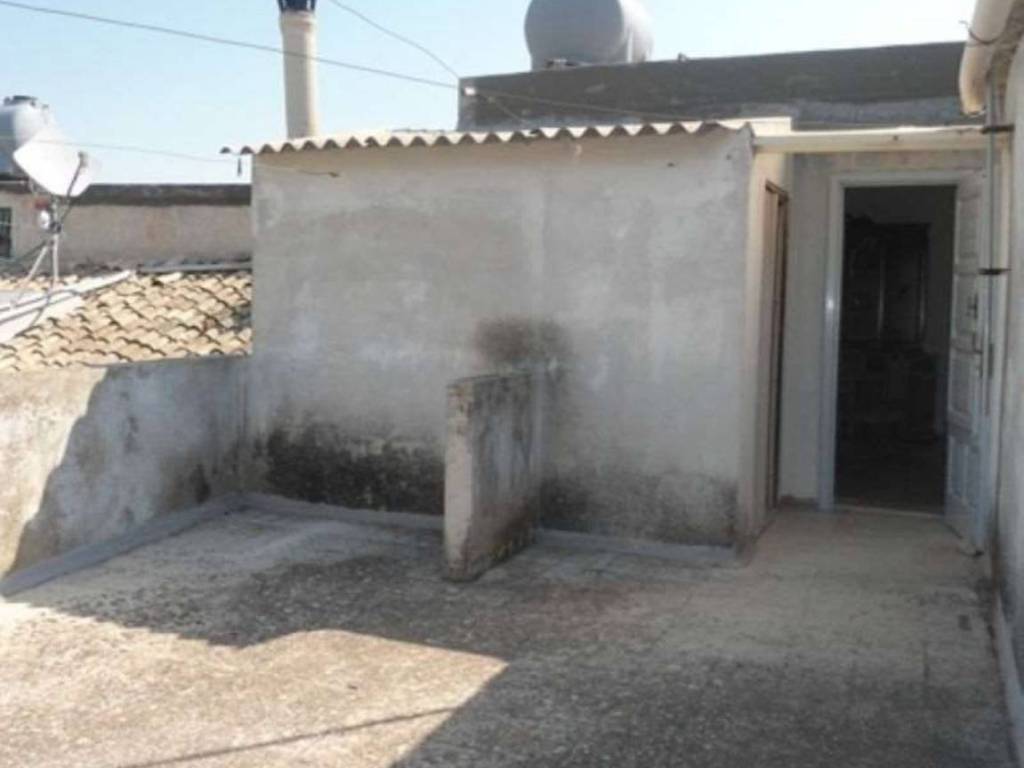 Appartamento a Scicli - Foto 5