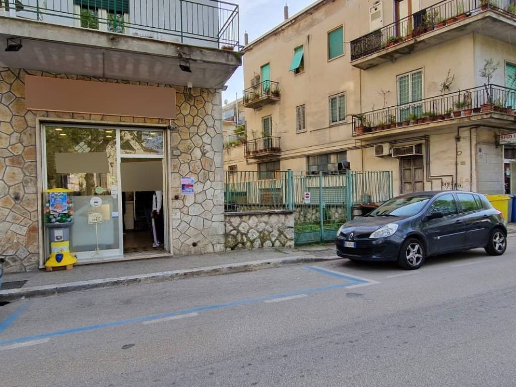 Immobile a Cassino in Piazza San Giovanni, 42 - Foto 2