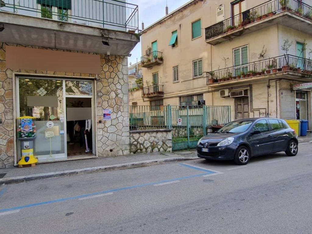 Immobile a Cassino in Piazza San Giovanni, 42 - Foto 3