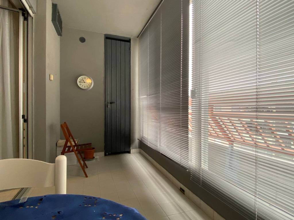 Appartamento a Novara in Via Giosuè Giusti, 31 - Foto 5