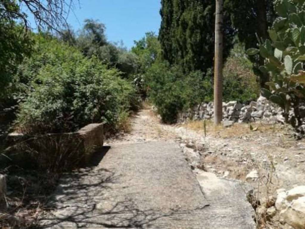 Rustico / casale a Scicli - Foto 2