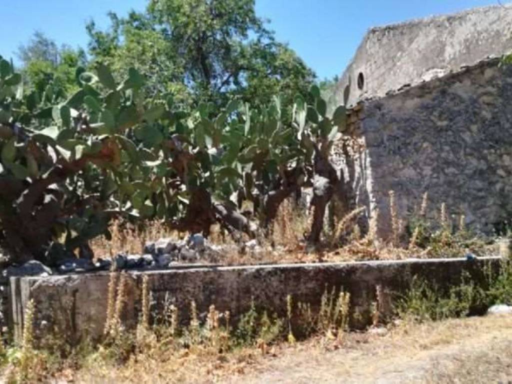 Rustico / casale a Scicli - Foto 3