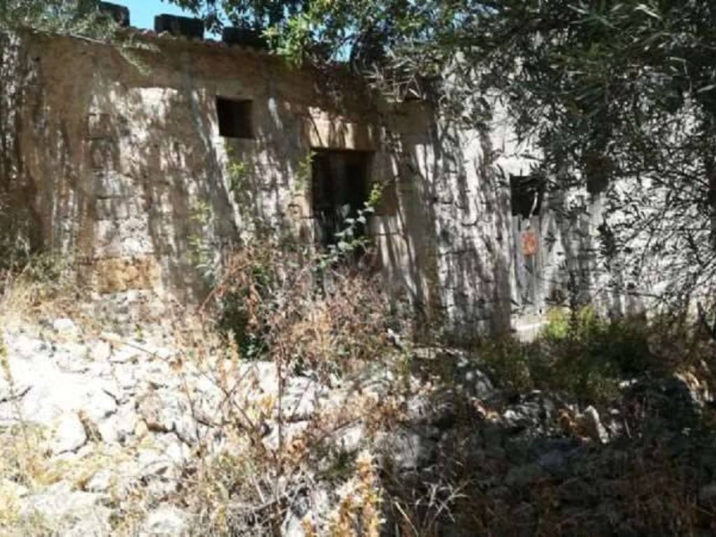 Rustico / casale a Scicli - Foto 4