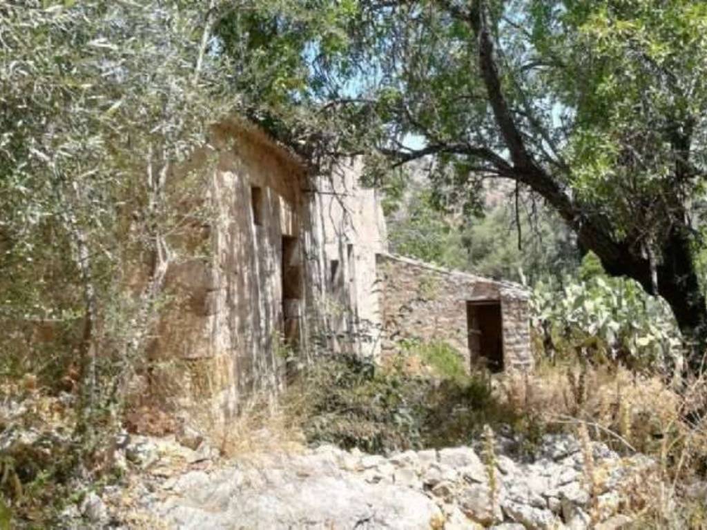 Rustico / casale a Scicli - Foto 5