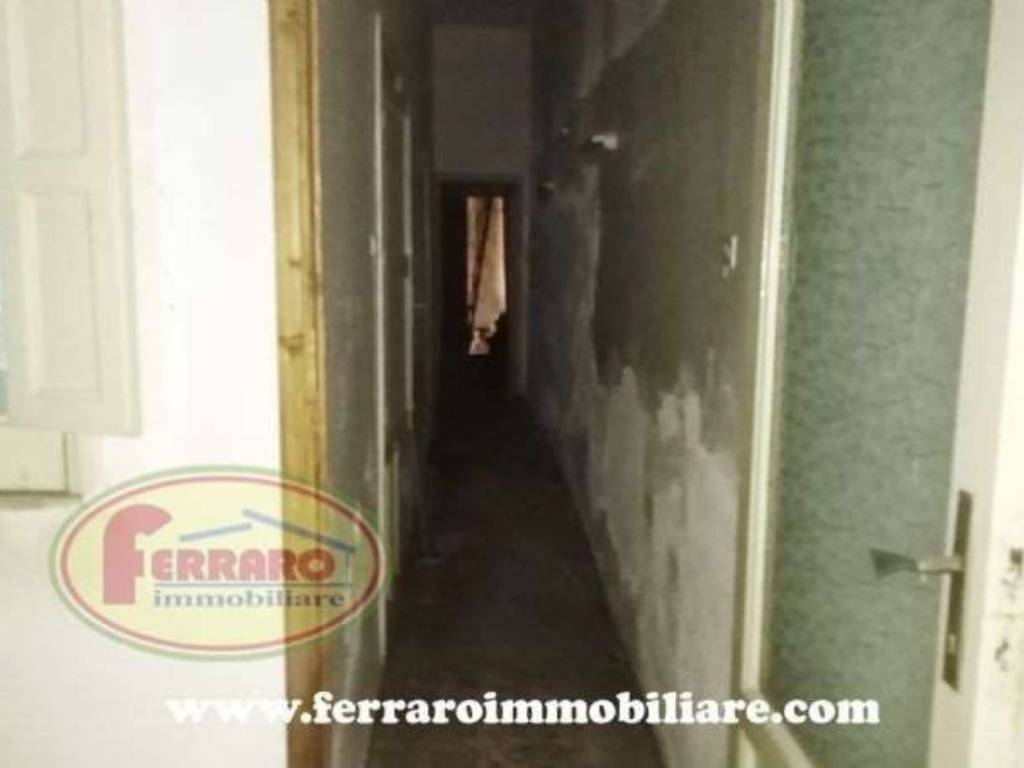 Villa a Vittoria - Foto 3