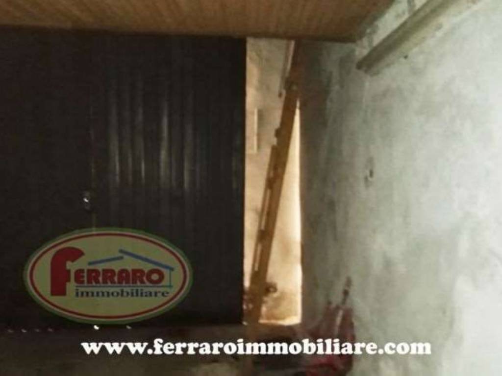 Villa a Vittoria - Foto 4