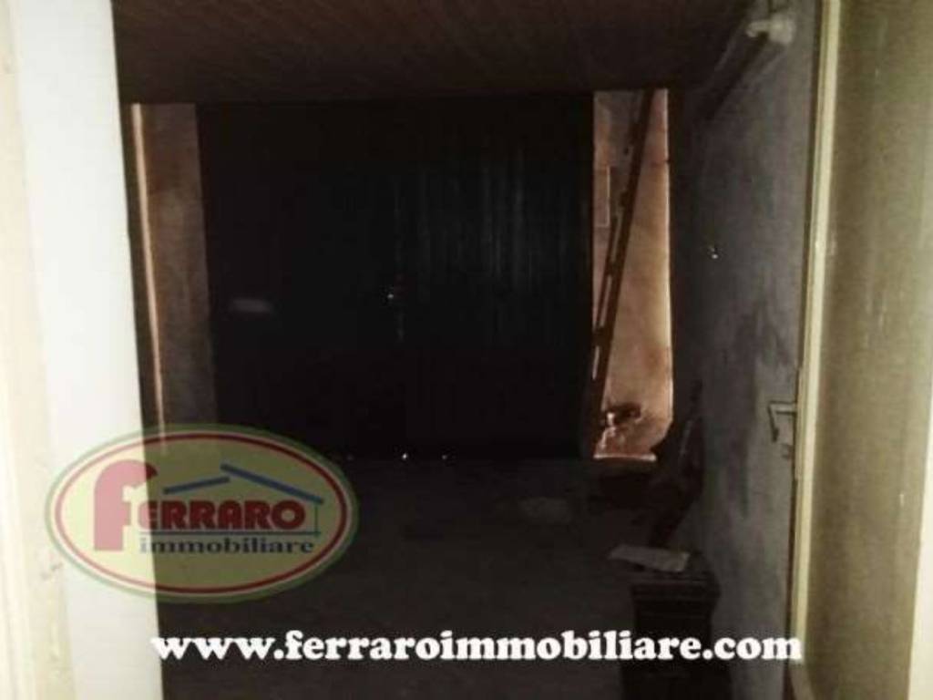 Villa a Vittoria - Foto 5