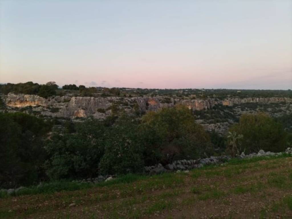 Villa a Scicli in Contrada Torrepalombo s.n.c - Foto 3