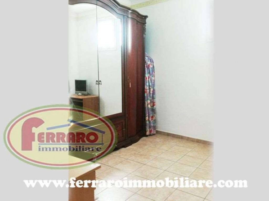 Villa a Scicli - Foto 3