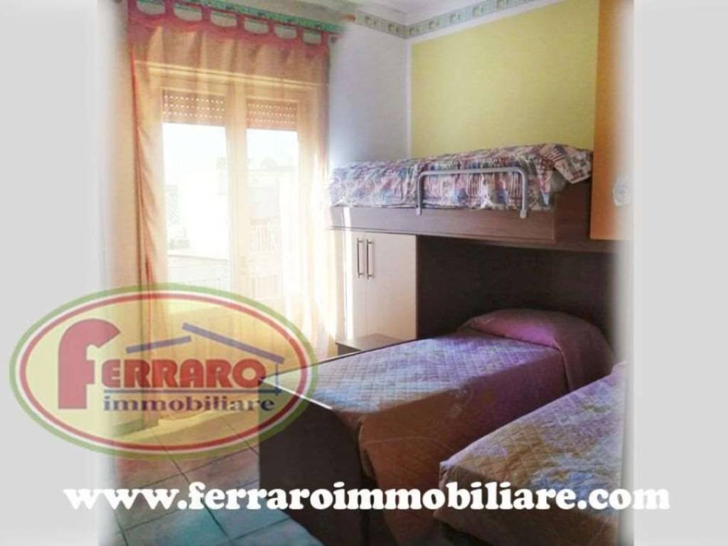 Villa a Scicli - Foto 4