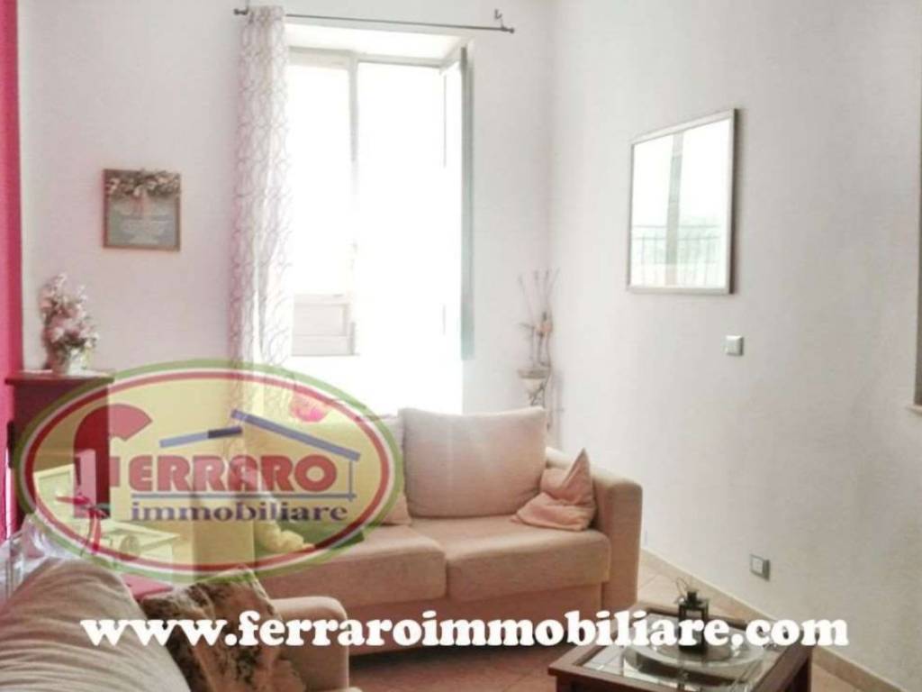 Villa a Scicli - Foto 5