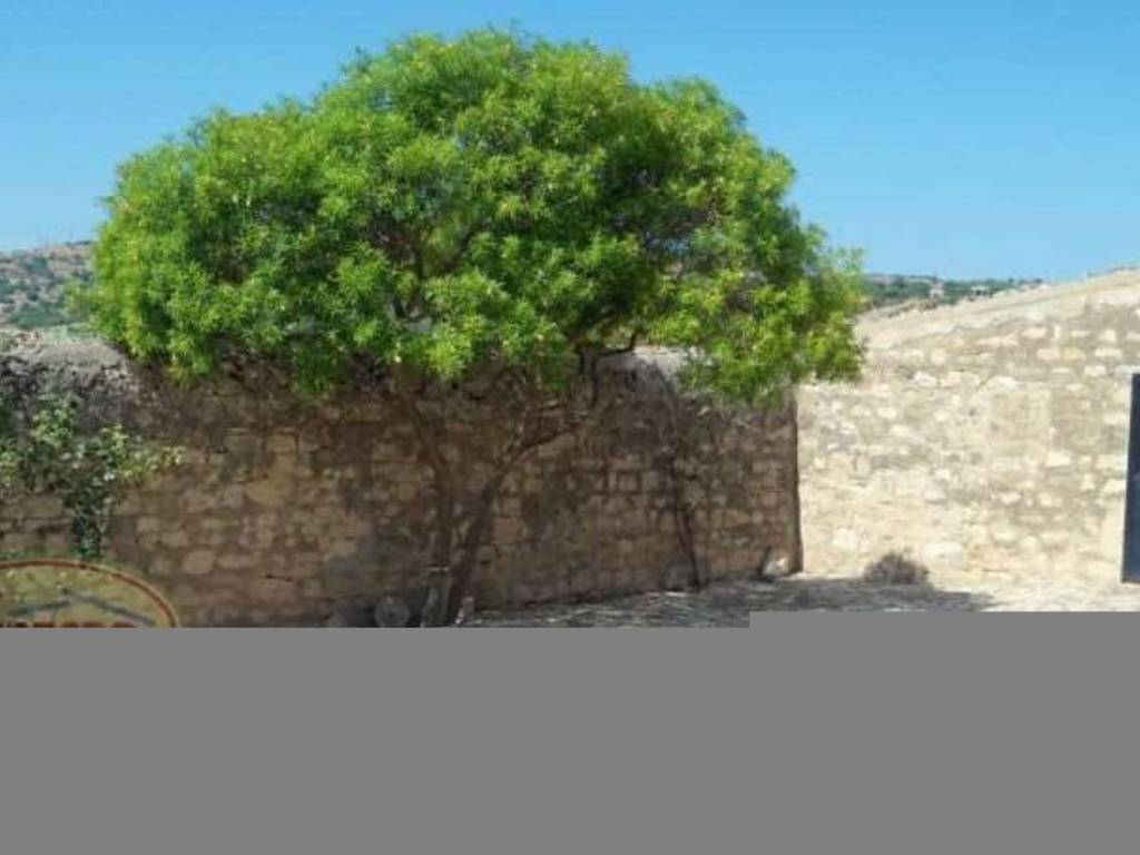 Villa a Scicli in Strada senza nome s.n.c - Foto 2