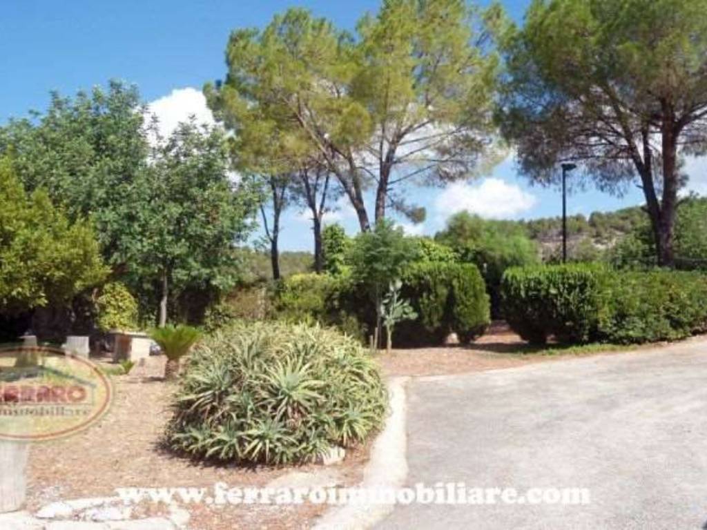 Villa a Scicli in Strada senza nome s.n.c - Foto 4
