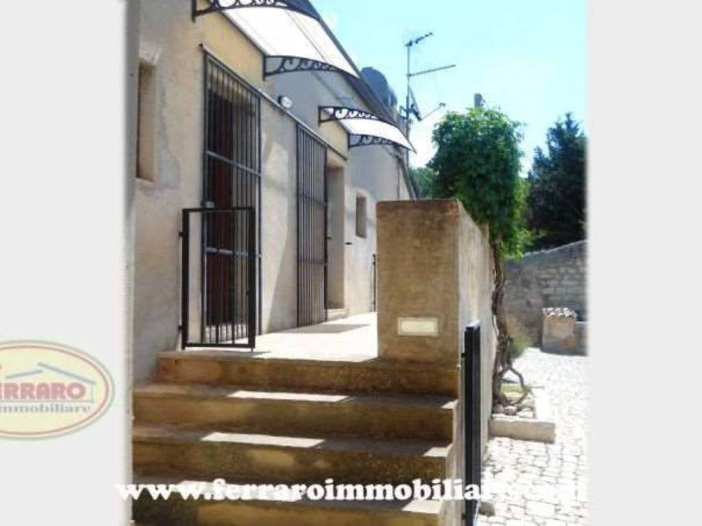 Villa a Scicli in Strada senza nome s.n.c - Foto 5