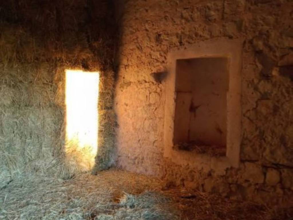 Rustico / casale a Scicli in Contrada Purrumazza s.n.c - Foto 4
