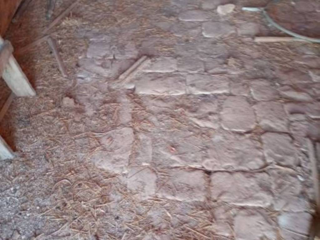 Rustico / casale a Scicli in Contrada Purrumazza s.n.c - Foto 5