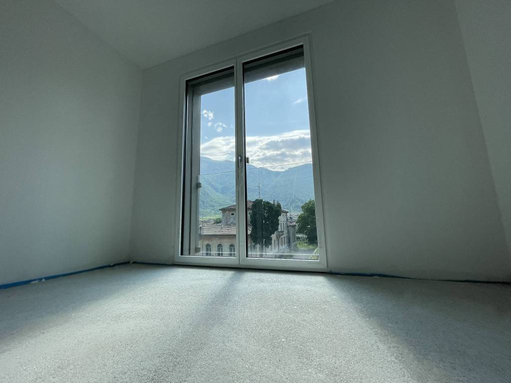 Appartamento a Arco in Via San Pietro - Foto 4