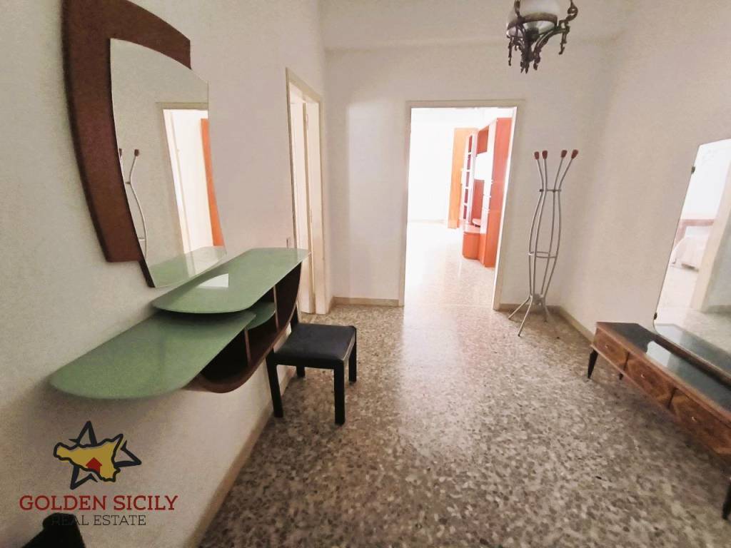 Appartamento a Siracusa in Viale Tica - Foto 2