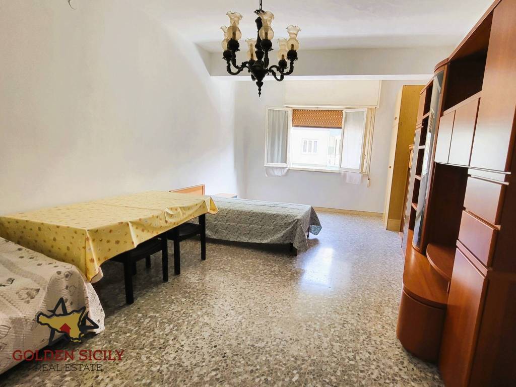 Appartamento a Siracusa in Viale Tica - Foto 3