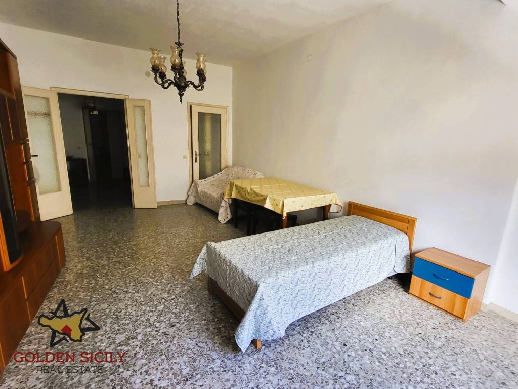 Appartamento a Siracusa in Viale Tica - Foto 4
