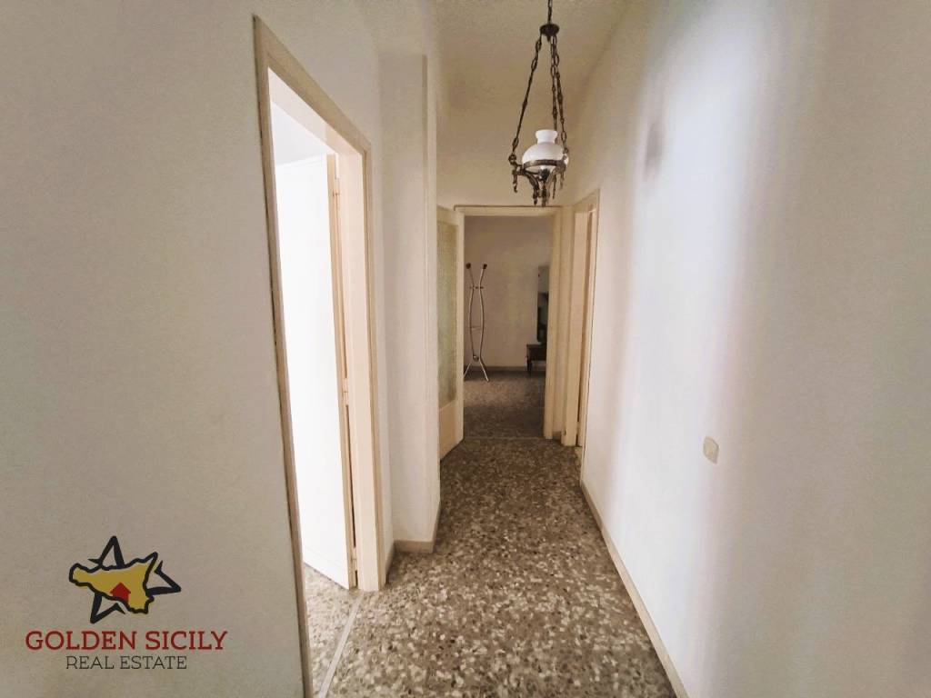 Appartamento a Siracusa in Viale Tica - Foto 5