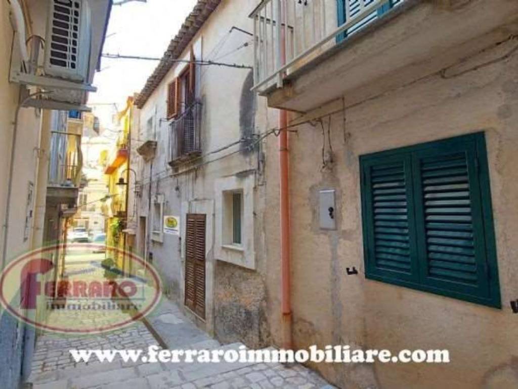 Villa a Scicli - Foto 2
