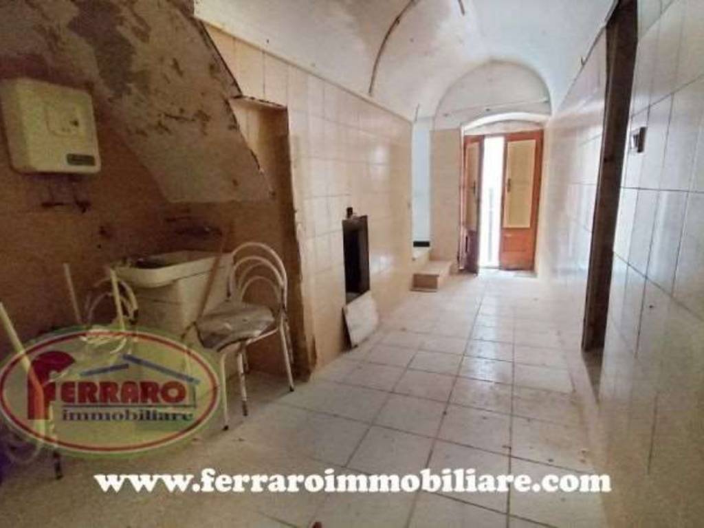 Villa a Scicli - Foto 3