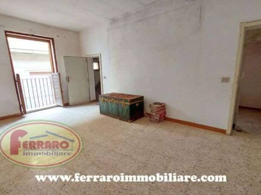 Villa a Scicli - Foto 4