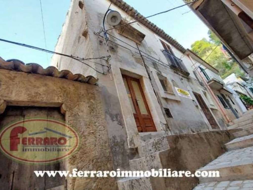 Villa a Scicli - Foto 5