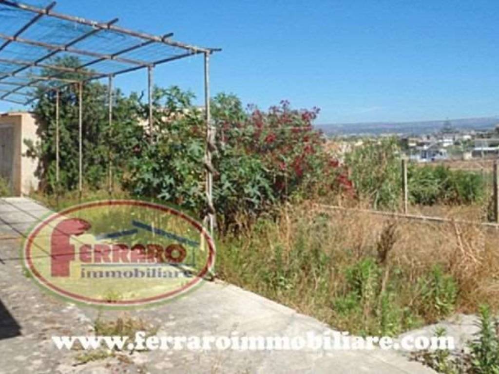 Villa a Scicli - Foto 2