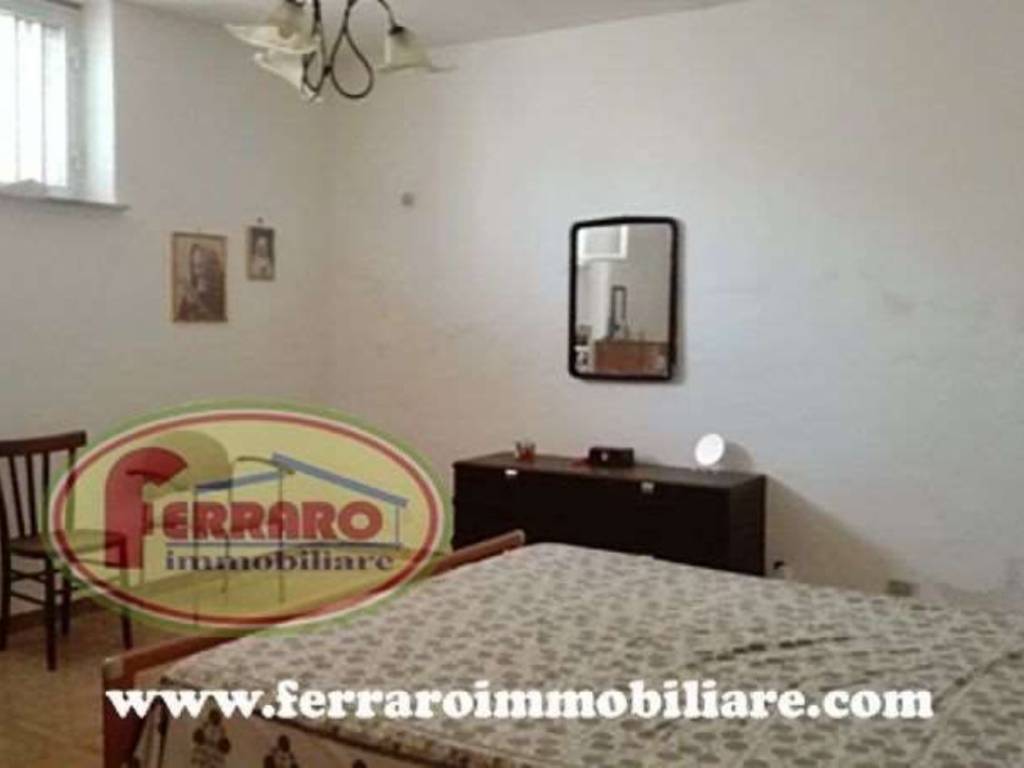 Villa a Scicli - Foto 3