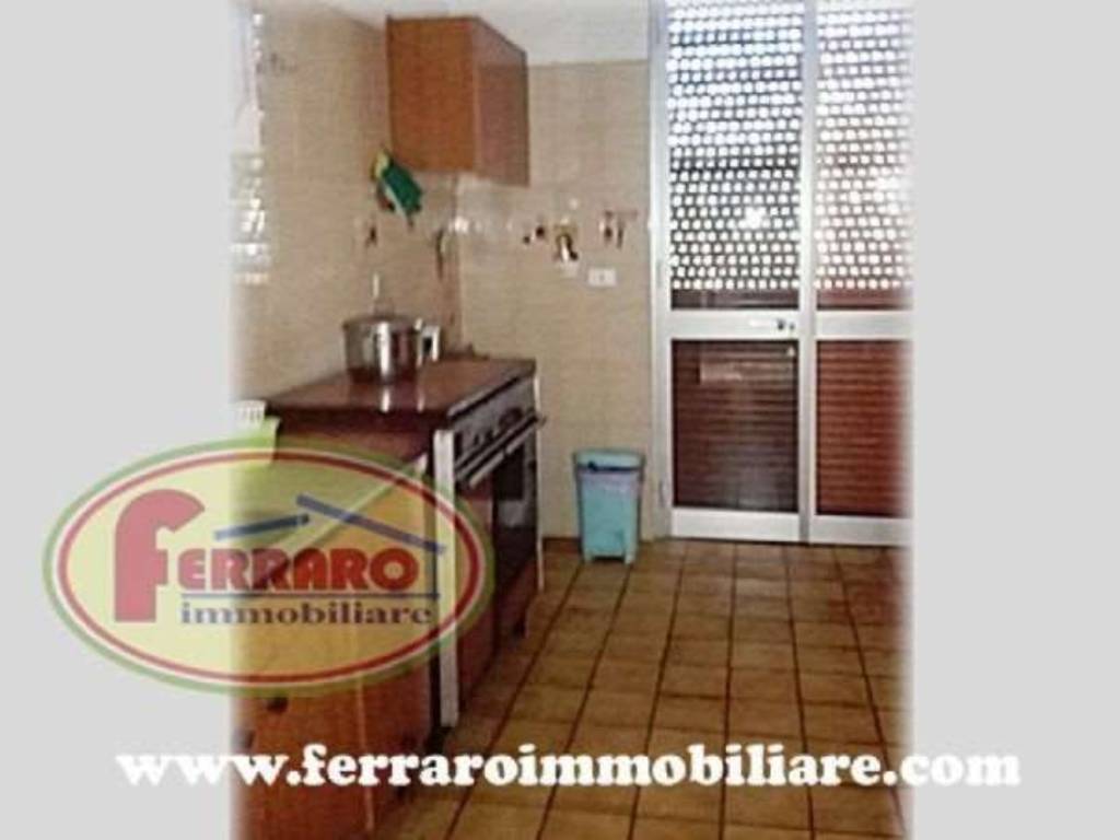 Villa a Scicli - Foto 4